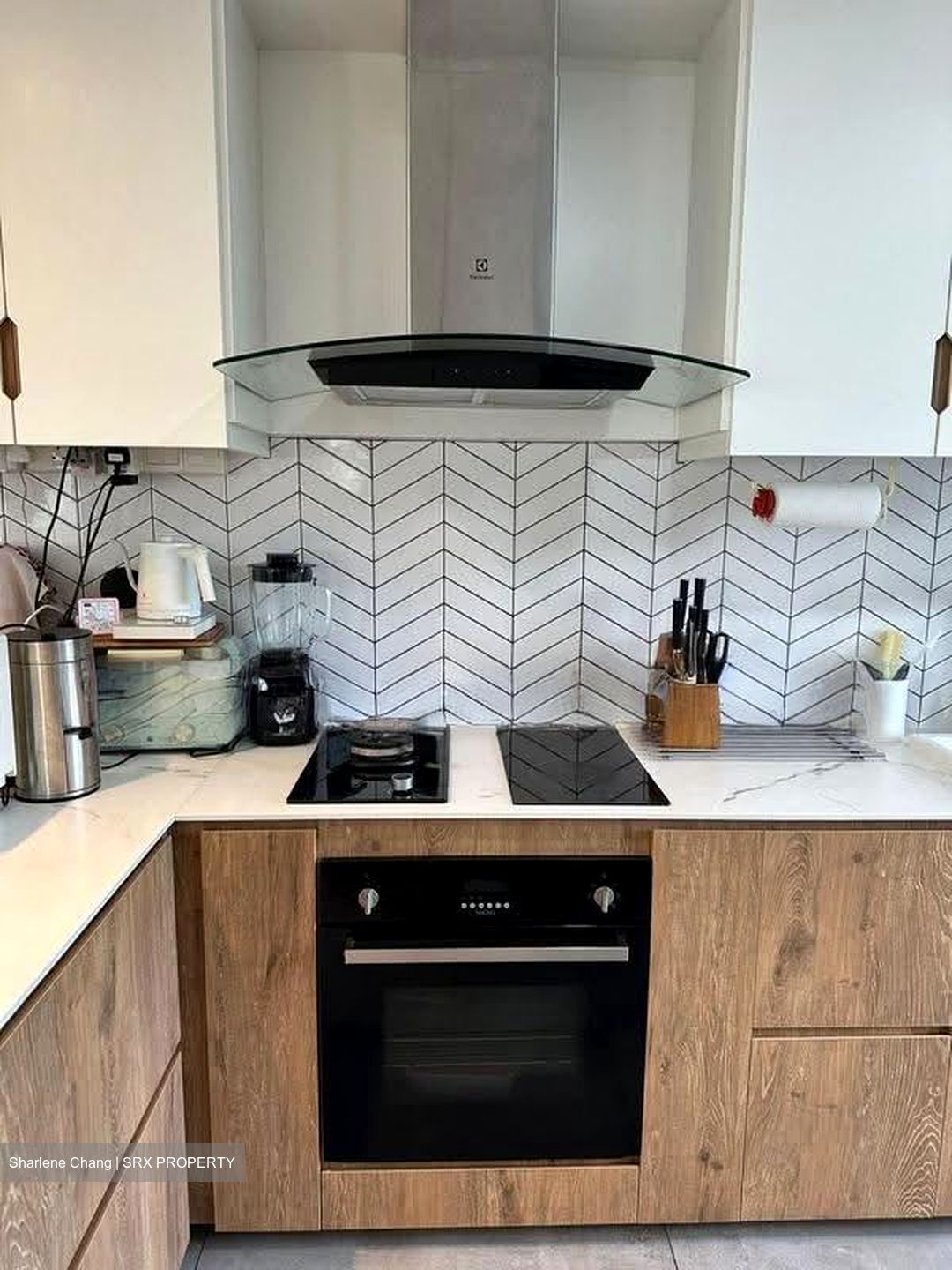 Blk 236 Lorong 1 Toa Payoh (Toa Payoh), HDB Executive #613607361